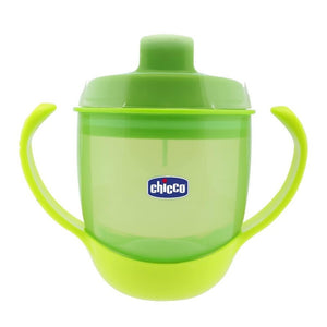 Chicco Meal Set +12 Months