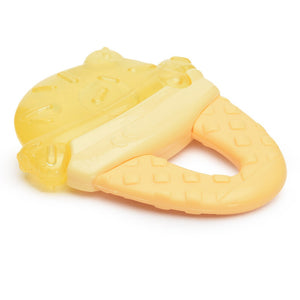 Chicco Fresh Relax Ice Cream Teether