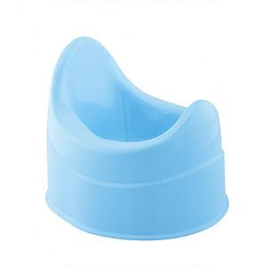 Chicco Anatomical Potty