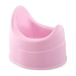 Chicco Anatomical Potty