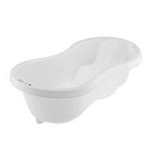 Load image into Gallery viewer, Chicco Baby Bath Tub
