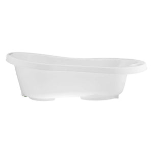 Chicco Baby Bath Tub