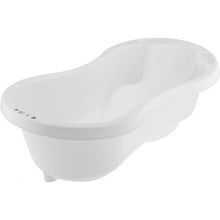 Load image into Gallery viewer, Chicco Baby Bath Tub
