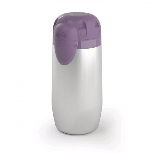 Chicco Thermal Bottle Holder