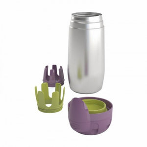 Chicco Thermal Bottle Holder