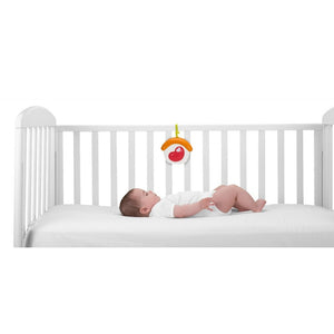 Chicco Fairy Tale Little Red Riding Hood Cot Mobile