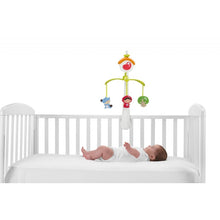 Load image into Gallery viewer, Chicco Fairy Tale Little Red Riding Hood Cot Mobile
