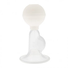 Load image into Gallery viewer, Chicco Anti Milk Residues Fast Flow Breast Pump (Silicone Membrane)
