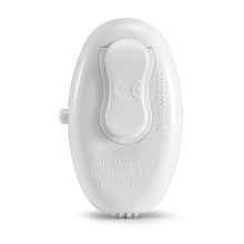 Load image into Gallery viewer, Chicco Anti-Mosquito Portable Ultrasound Device - White
