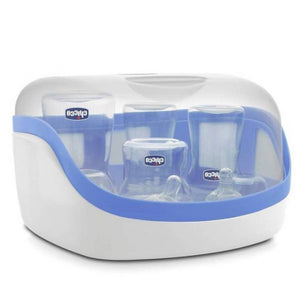 Chicco Microwave Sterilizer