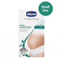 Load image into Gallery viewer, Chicco Maternity Belt - Small Size
