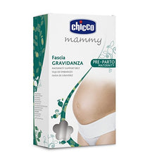 Load image into Gallery viewer, Chicco Maternity Belt - Small Size
