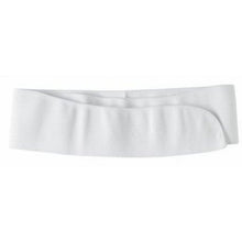 Load image into Gallery viewer, Chicco Maternity Belt - Small Size
