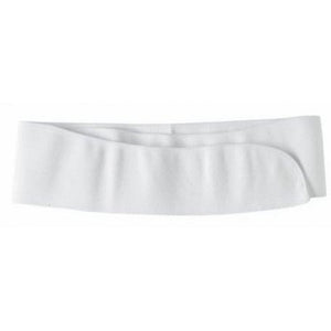 Chicco Maternity Belt - Small Size