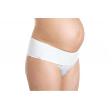 Load image into Gallery viewer, Chicco Maternity Belt - Small Size
