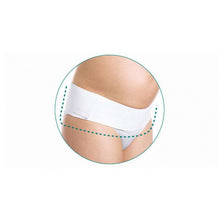 Load image into Gallery viewer, Chicco Maternity Belt - Small Size
