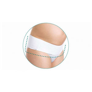 Chicco Maternity Belt - Small Size