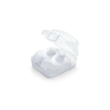 Load image into Gallery viewer, Chicco Skin To Skin Nipple Shields M/L 2 PC
