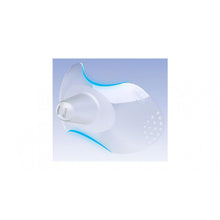 Load image into Gallery viewer, Chicco Skin To Skin Nipple Shields M/L 2 PC
