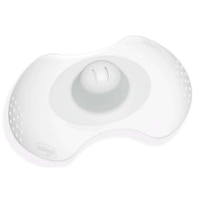 Load image into Gallery viewer, Chicco Skin To Skin Nipple Shields M/L 2 PC
