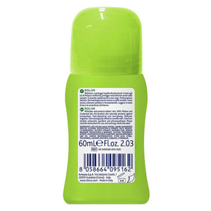 Chicco - Roll-On Refreshing Protective 60ml