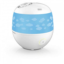 Load image into Gallery viewer, Chicco Humi Hot Advance Humidifier
