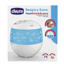 Load image into Gallery viewer, Chicco Humi Hot Advance Humidifier
