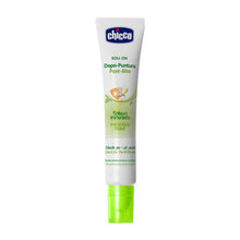 Load image into Gallery viewer, Chicco Anti-mosquito After Bite Roll-on 10 ml
