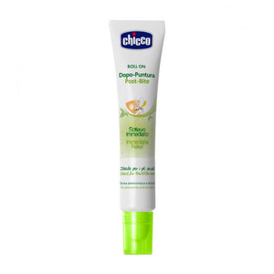 Chicco Anti-mosquito After Bite Roll-on 10 ml