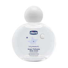 Load image into Gallery viewer, Chicco Sweet Perfumed Water 100 ml
