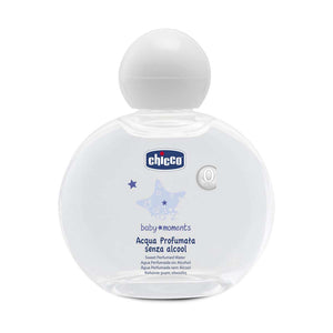 Chicco Sweet Perfumed Water 100 ml