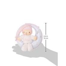 Load image into Gallery viewer, Chicco Goodnight Moon Soft Musical Nightlight Pink
