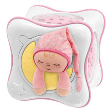 Load image into Gallery viewer, Chicco Rainbow Cube - Pink
