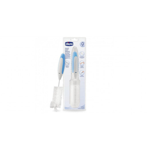 Chicco Bottle Brush Set