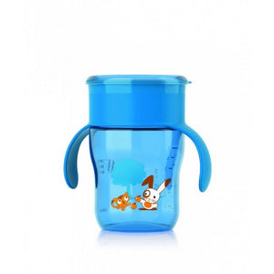 Philips Avent Grown Up Cup 260 ml, +9 Months