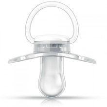 Load image into Gallery viewer, Philips Avent Mini Soother, 0-2 Months
