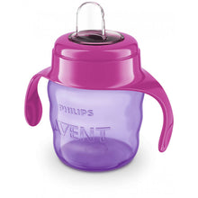 Load image into Gallery viewer, Philips Avent Classic Spout Cup 200 ml, +6 Months
