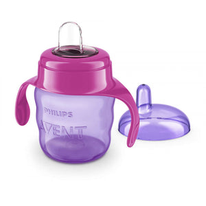 Philips Avent Classic Spout Cup 200 ml, +6 Months