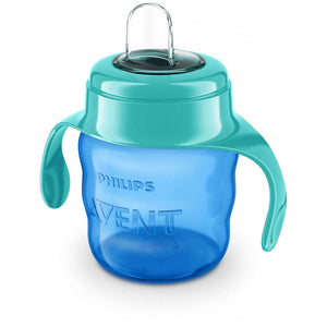 Philips Avent Classic Spout Cup 200 ml, +6 Months