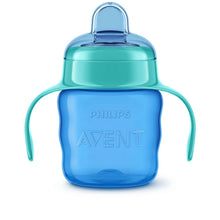 Load image into Gallery viewer, Philips Avent Classic Spout Cup 200 ml, +6 Months
