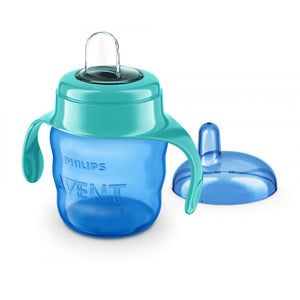 Philips Avent Classic Spout Cup 200 ml, +6 Months