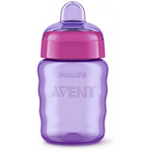 Load image into Gallery viewer, Philips Avent Spout Cup 260 ml, +9 Months
