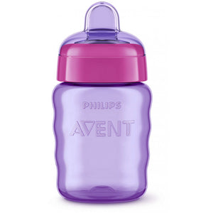 Philips Avent Spout Cup 260 ml, +9 Months