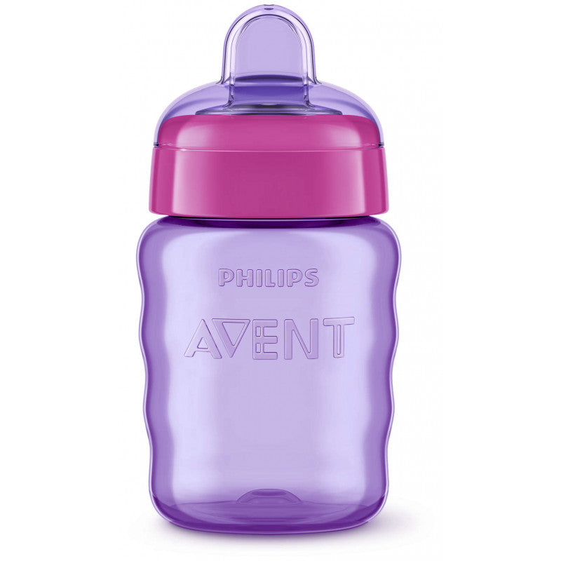 Philips Avent Spout Cup 260 ml, +9 Months