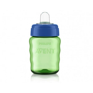 Philips Avent Spout Cup 260 ml, +9 Months