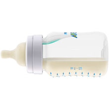 Load image into Gallery viewer, Philips Avent Anti-colic with AirFree™ vent 260 ml, 1+ Months
