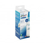 Load image into Gallery viewer, Philips Avent Anti-colic Baby Bottle 330ml, 1 Pack, 3+ Months
