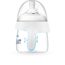 Load image into Gallery viewer, Philips Avent Natural Trainer Cup 150 ml, +4 Months
