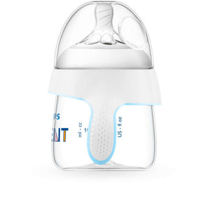 Philips Avent Natural Trainer Cup 150 ml, +4 Months