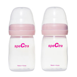 Spectra Pink Cooler Set